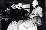 Op hoop van zegen 1966-12